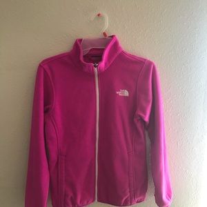 Selling!! Lulu,Nike, and north face